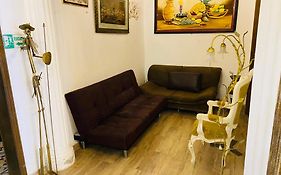 Jardín Del Duque Hotel Boutique